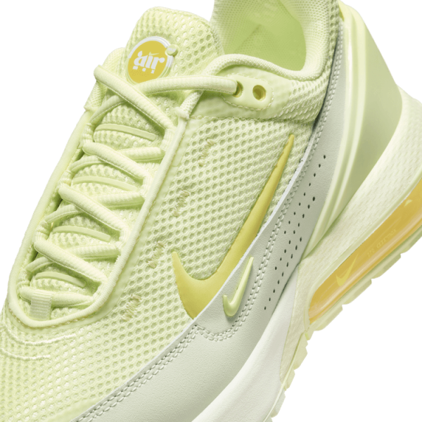 Nike Air Max Pulse – Image 7