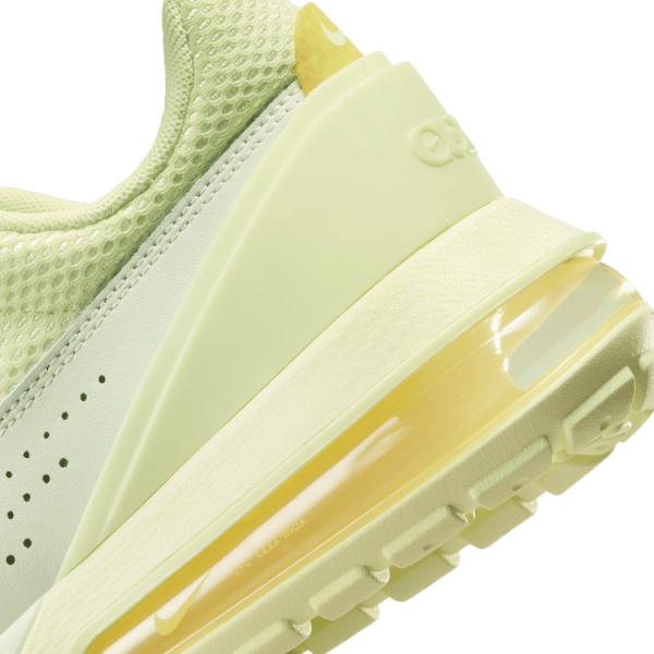 Nike Air Max Pulse – Image 9