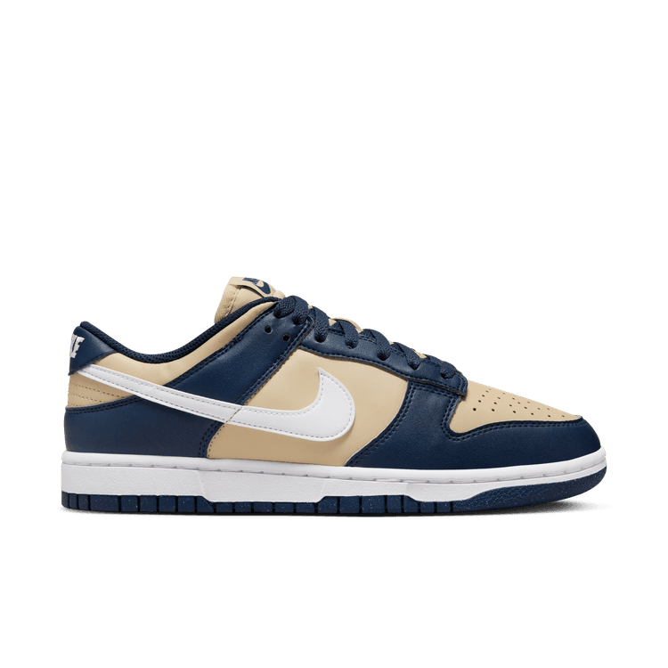 Nike Dunk Low Next Nature