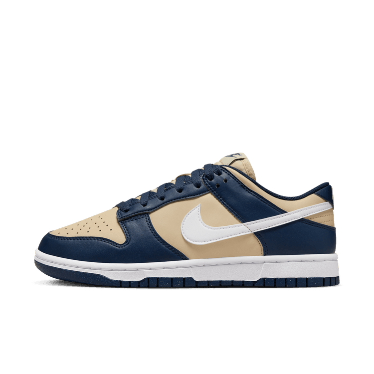 Nike Dunk Low Next Nature – Image 2