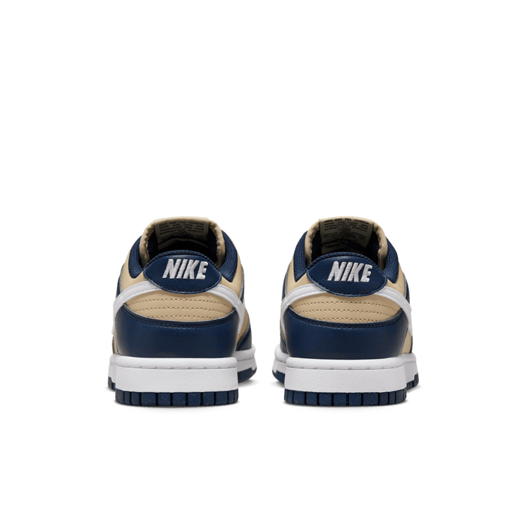 Nike Dunk Low Next Nature – Image 3