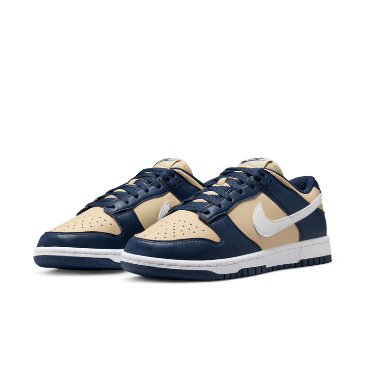 Nike Dunk Low Next Nature – Image 4
