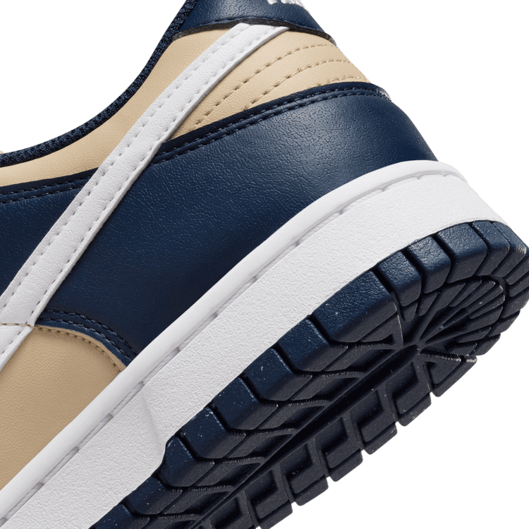 Nike Dunk Low Next Nature – Image 5