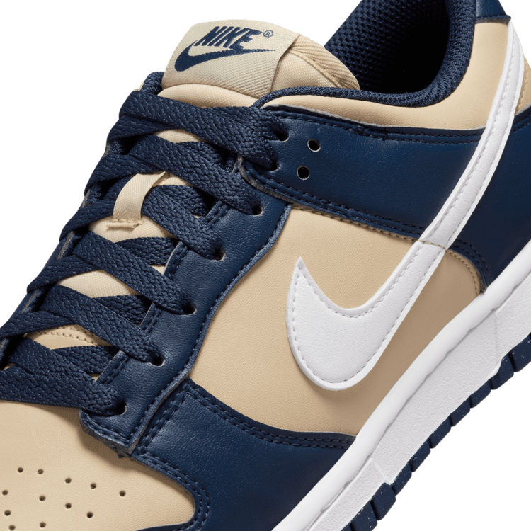 Nike Dunk Low Next Nature – Image 6