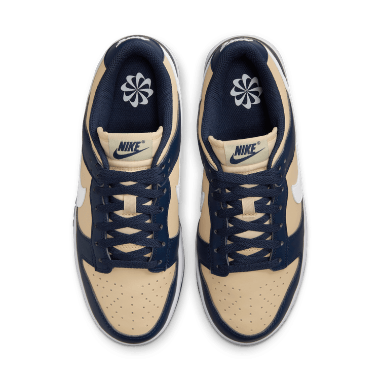 Nike Dunk Low Next Nature – Image 7