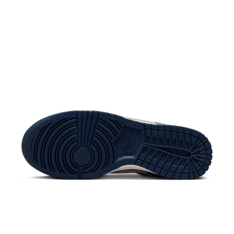Nike Dunk Low Next Nature – Image 8