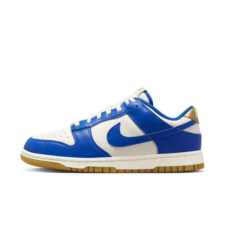 Nike Dunk Low – Image 2