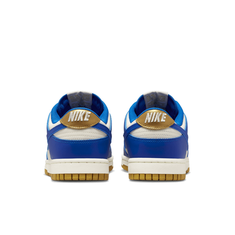 Nike Dunk Low – Image 3