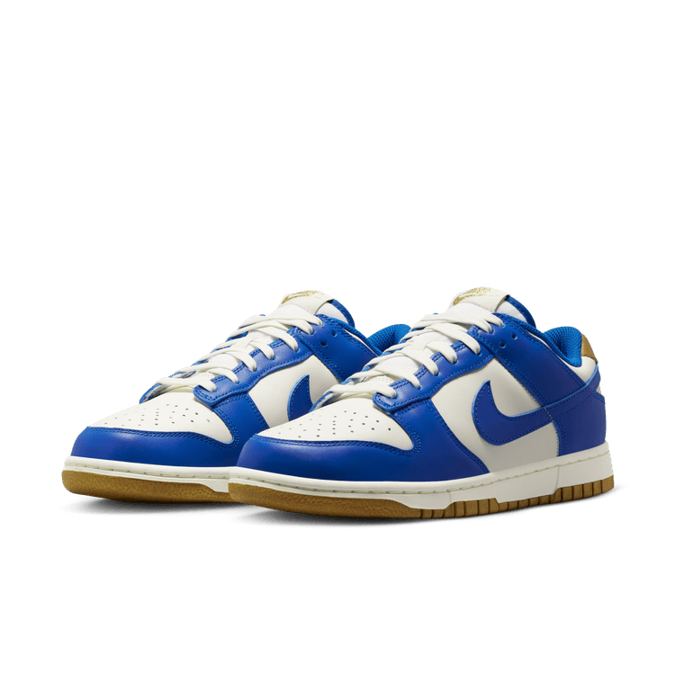 Nike Dunk Low – Image 4