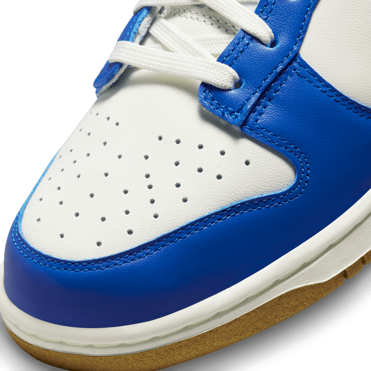 Nike Dunk Low – Image 5