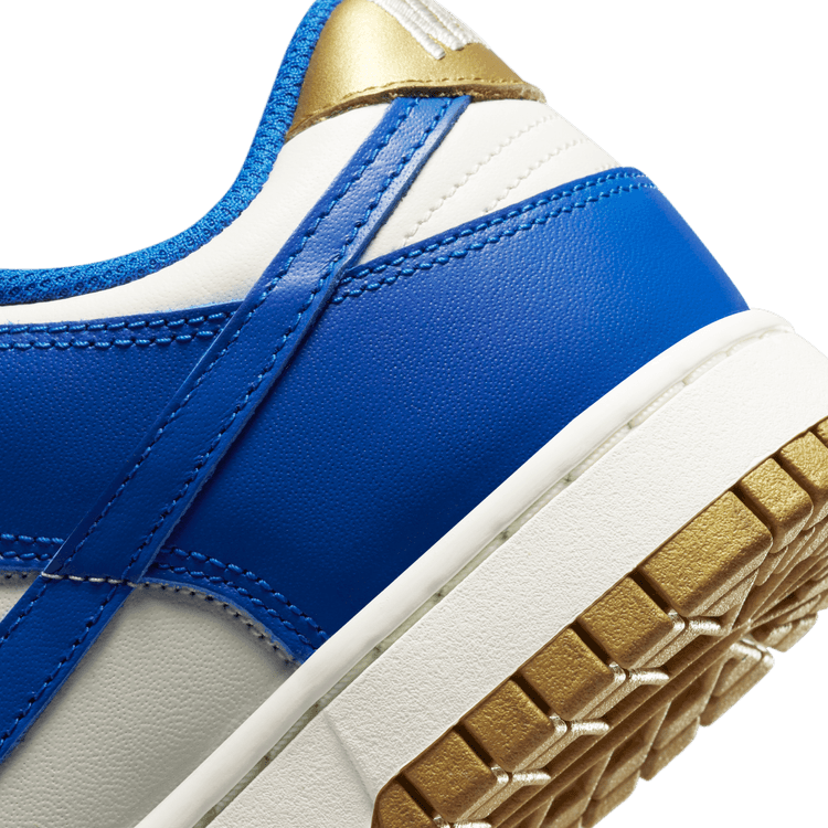 Nike Dunk Low – Image 6