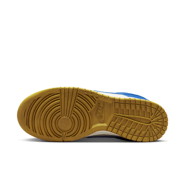 Nike Dunk Low – Image 7