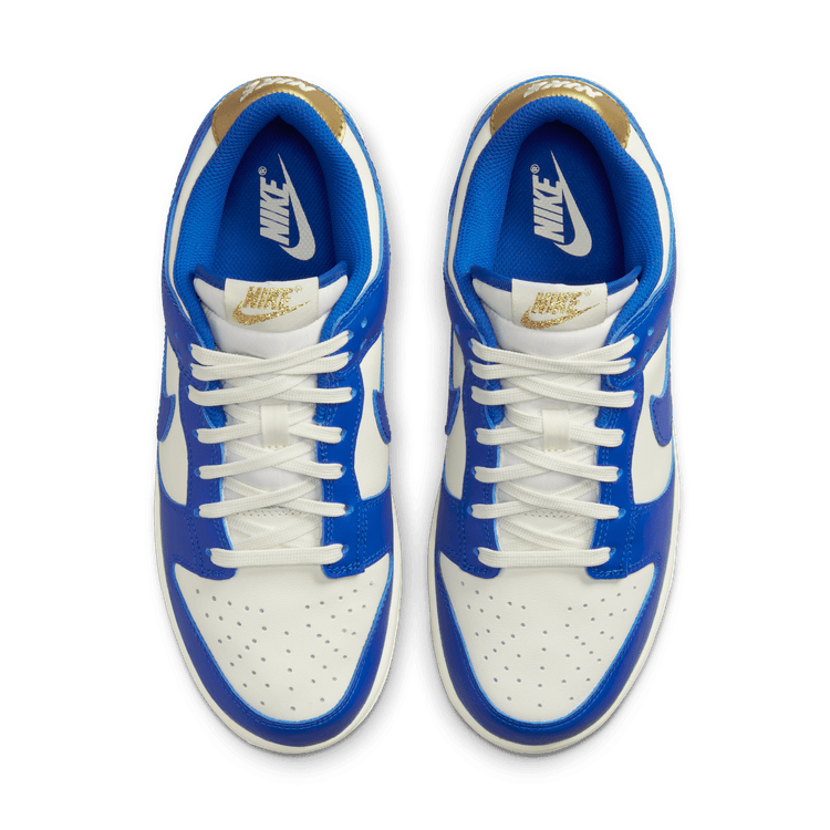 Nike Dunk Low – Image 8