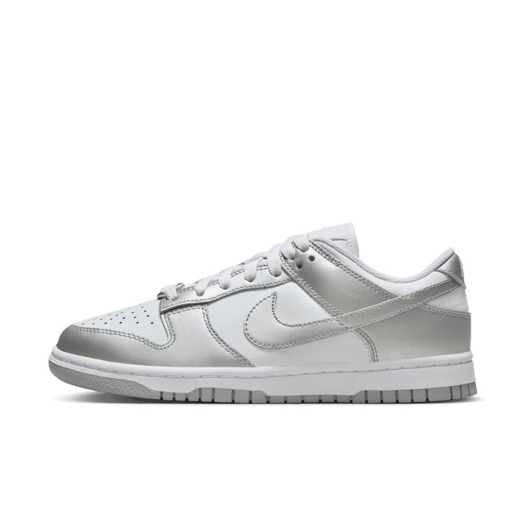 Nike Dunk Low – Image 2