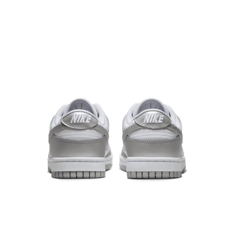 Nike Dunk Low – Image 3