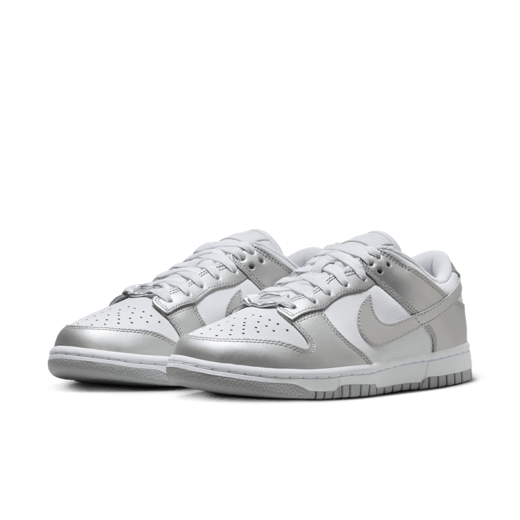 Nike Dunk Low – Image 4