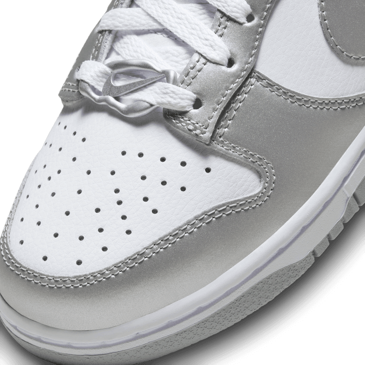 Nike Dunk Low – Image 5
