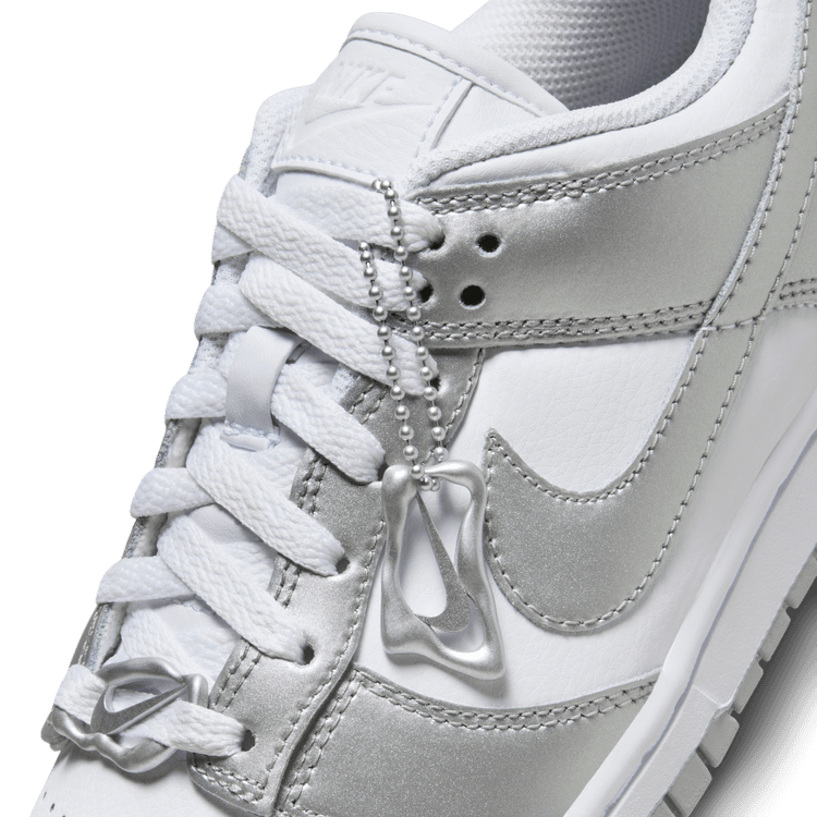 Nike Dunk Low – Image 6