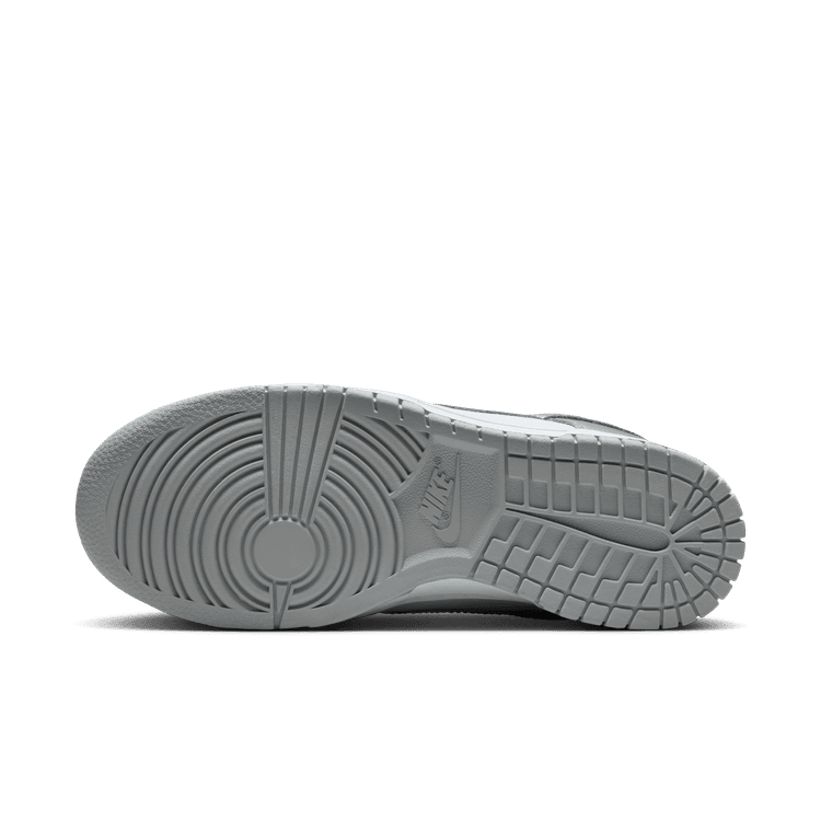 Nike Dunk Low – Image 7
