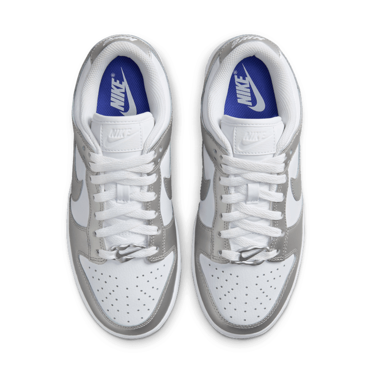 Nike Dunk Low – Image 8