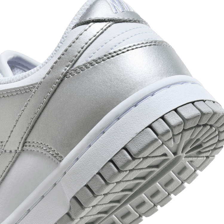 Nike Dunk Low – Image 9