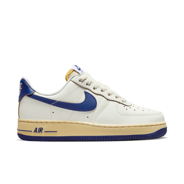 Nike Air Force 1 '07