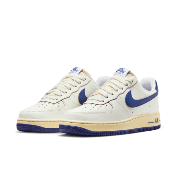 Nike Air Force 1 '07 – Image 2
