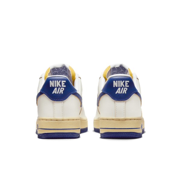 Nike Air Force 1 '07 – Image 3