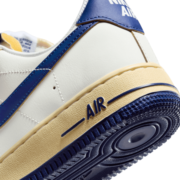 Nike Air Force 1 '07 – Image 4