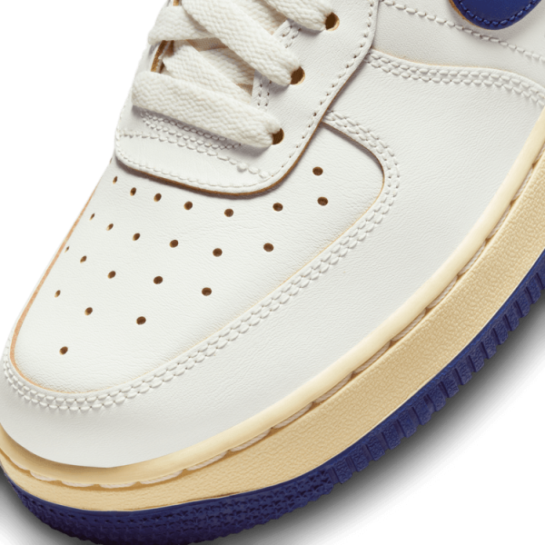 Nike Air Force 1 '07 – Image 5