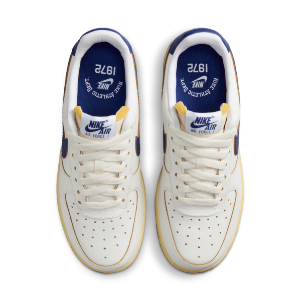 Nike Air Force 1 '07 – Image 6