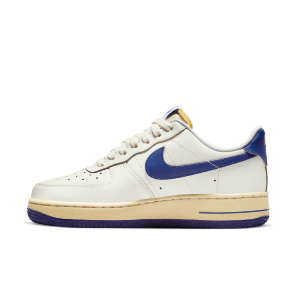 Nike Air Force 1 '07 – Image 7