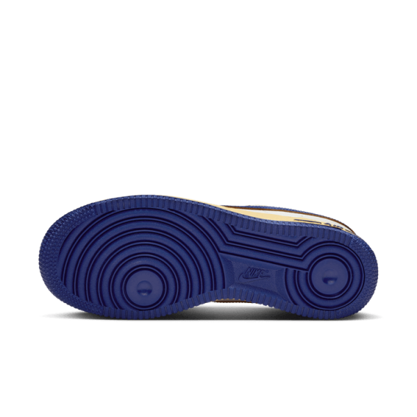 Nike Air Force 1 '07 – Image 8
