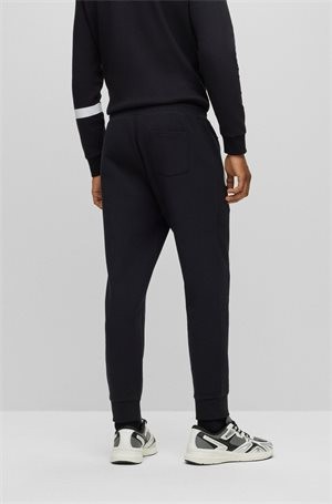 Jogging Boss – Image 2