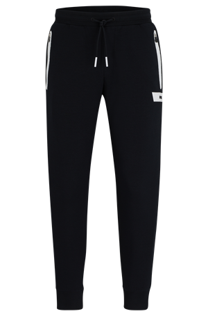 Jogging Boss – Image 4