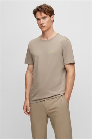 T-shirt Boss