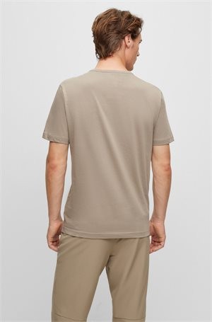 T-shirt Boss – Image 2