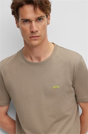 T-shirt Boss – Image 3