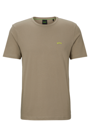T-shirt Boss – Image 4