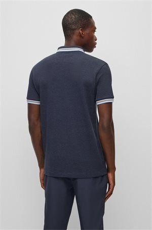 Polo Boss – Image 2
