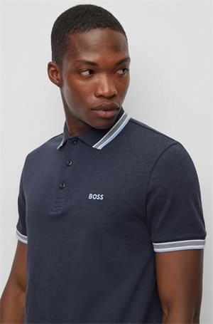 Polo Boss – Image 3