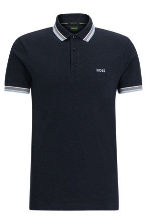 Polo Boss – Image 4
