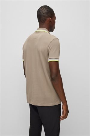 Polo Boss – Image 2