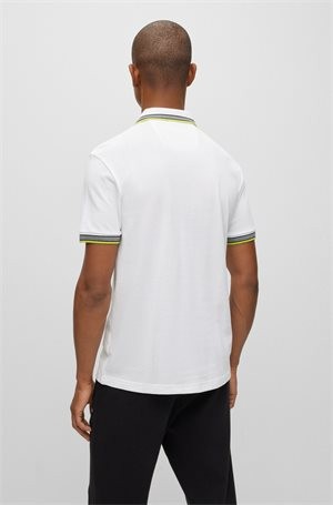 Polo Boss – Image 2