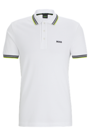Polo Boss – Image 3