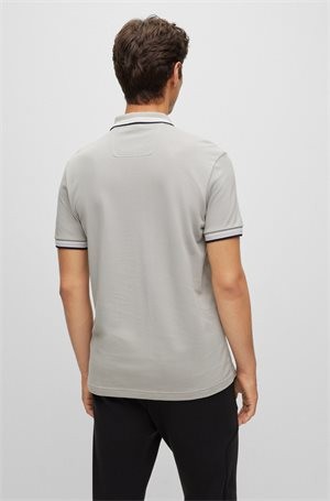 Polo Boss – Image 2