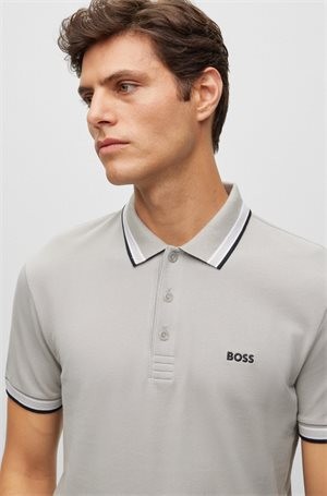 Polo Boss – Image 3