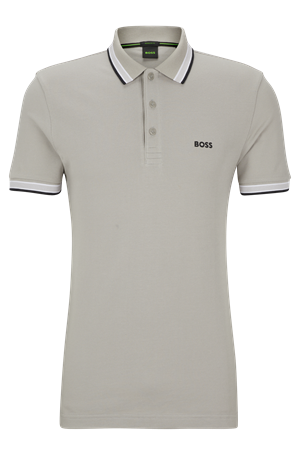 Polo Boss – Image 4