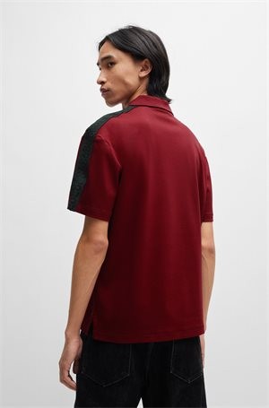 POLO HUGO – Image 2