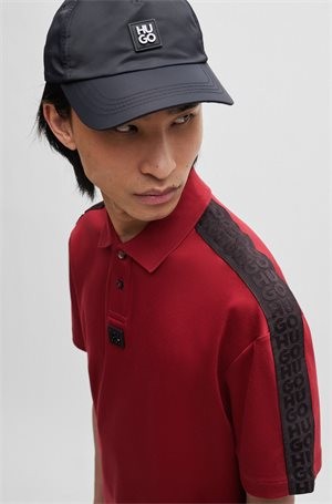 POLO HUGO – Image 3